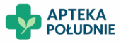 Apteka Południe